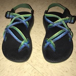 Women’s Z X / 2 Classic Chacos